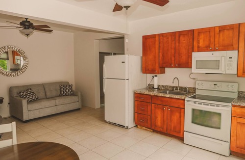 Estate Saint John Villa | St Croix Luxury 4 Bedroom Villa Private Pool and Ocean View. Judith's Fancy
