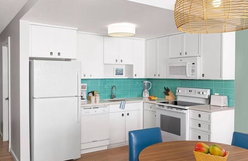 Nazareth Resort | St Thomas | Couples Caribbean Getaway | Pool, Snorkel & Sun