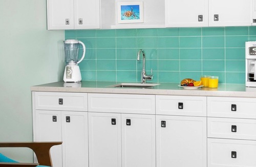 Estate Frydenhoj Apartment | Studio Double @ WorldMark Elysian Beach Resort