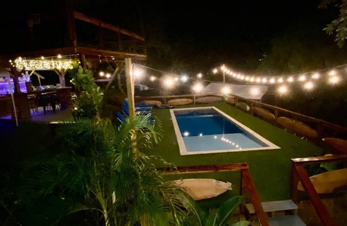 Nazareth Apartment | Surfer Shack 2 Bedrooms
