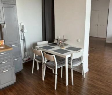 Estate Pastory House | Sweet Home Eywa Cruz Bay