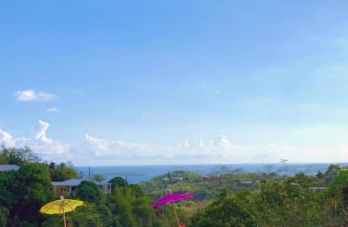 Estate Glucksberg and Grunwald Apartment | Takin' it Breezy - New Private 1 Bedroom Apartment