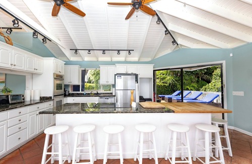 Estate Peterborg Apartment | The Breeze