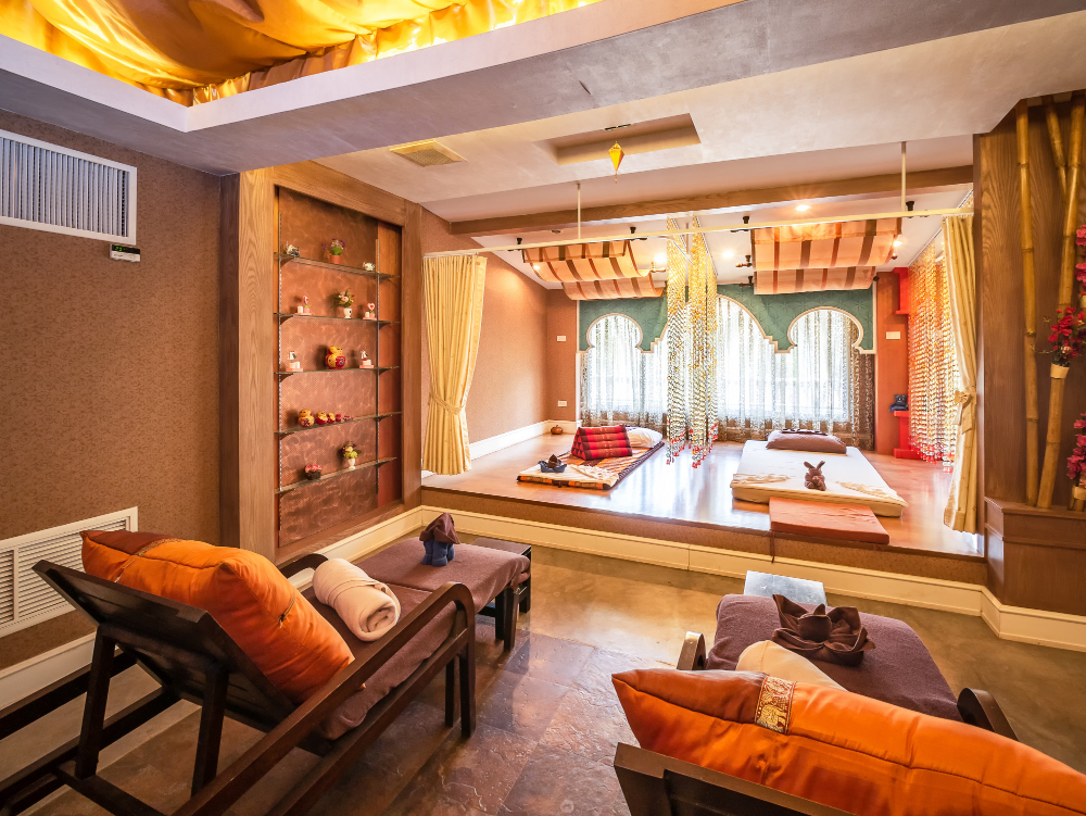 Estate Chocolate Hole and Great Cruz Bay Villa | *THE WESTIN ST. JOHN RESORT VILLAS BAY VISTA - 3BD 10 SLEEPS