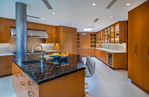 Estate Caneel Bay House | Ultra-Luxury Private Estate 8BR + Spa, Cinema & Panoramic Ocean Views St. John