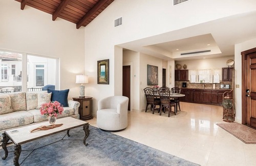 Estate Enighed Villa | View Come True, April Availability!