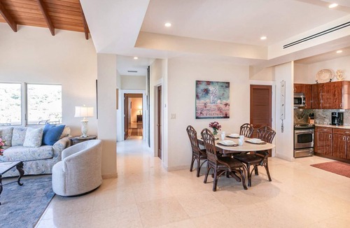 Estate Enighed Villa | View Come True, April Availability!