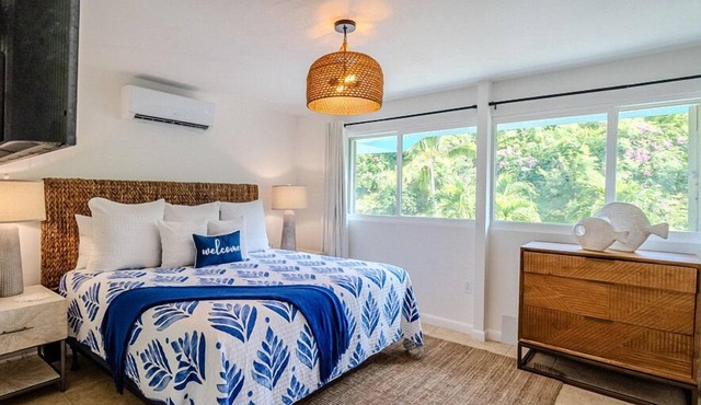 Generator | Oceanfront - 3 POOLS | Central Location