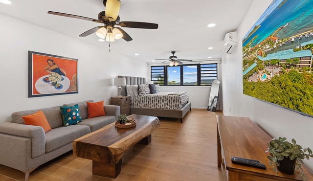 Sapphire Village | 2 Pools Dining | Walk to Beach