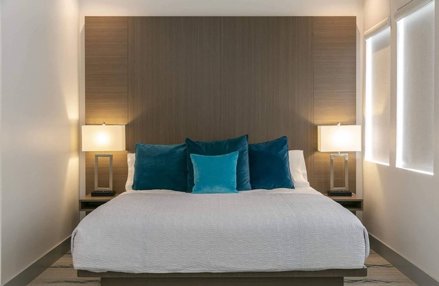 Suite 4, 10% Off Summer Stays