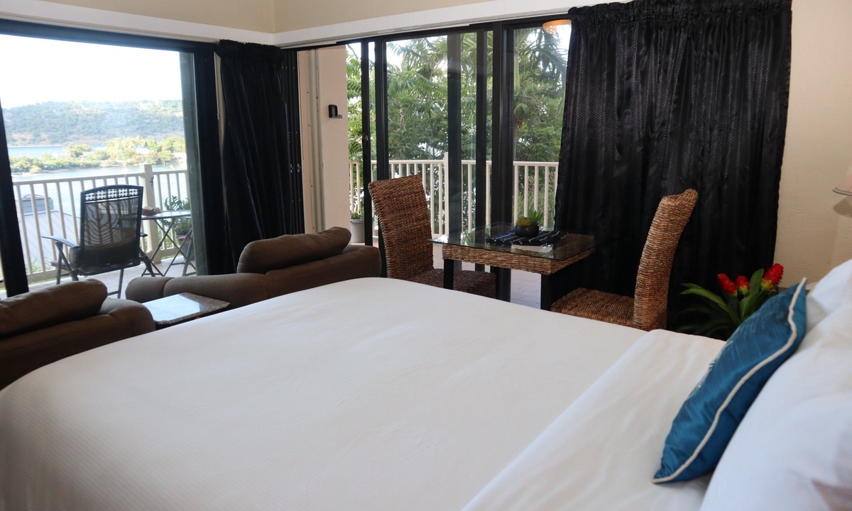 Frydendal Resort | Point Pleasant Resort