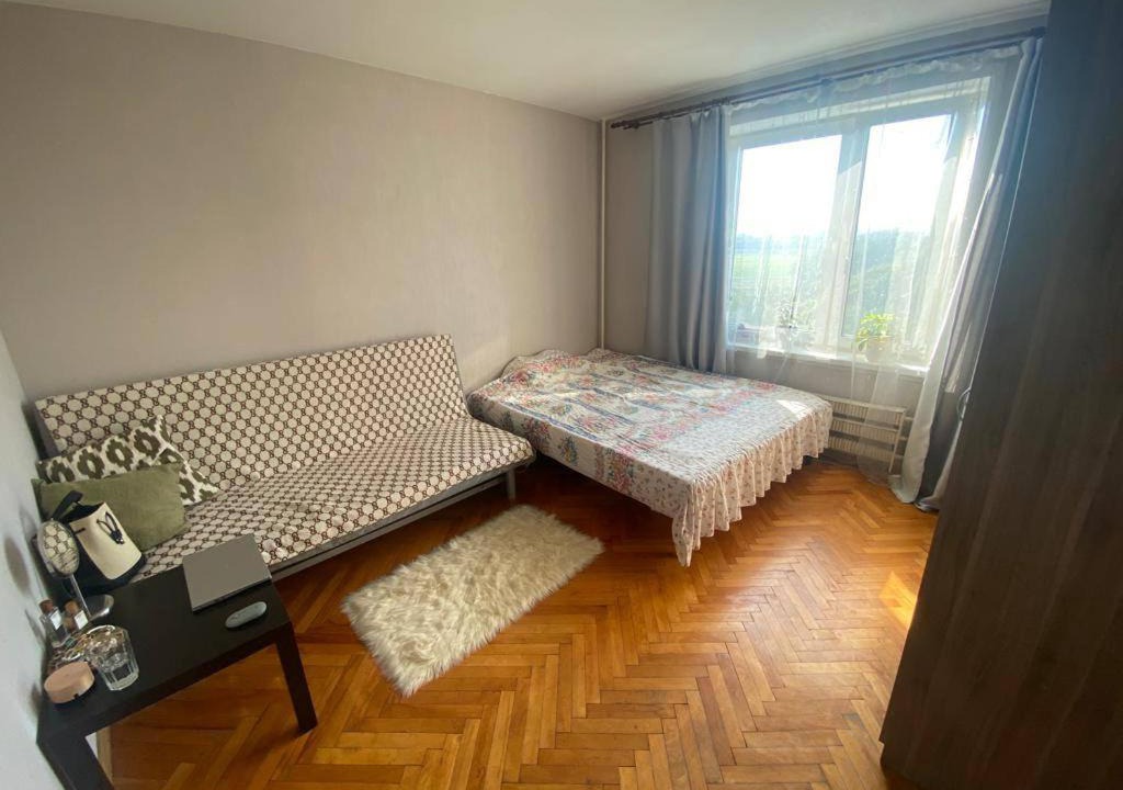Estate Peterborg House | Cozy, furnished house