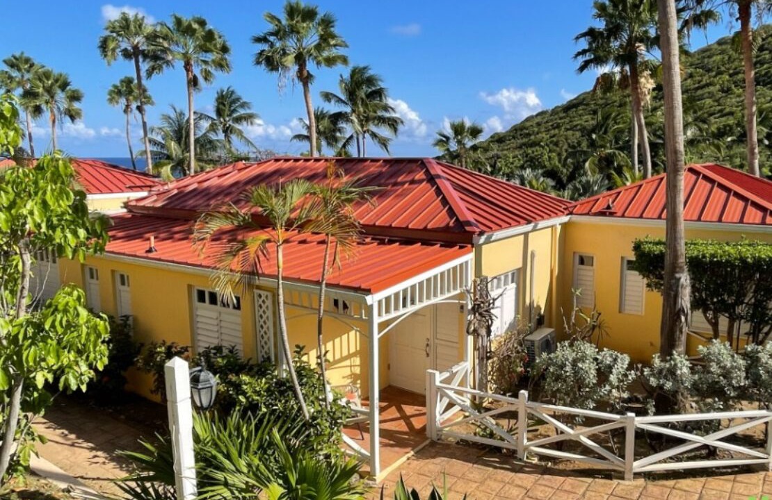 Photo of Outdoor in Teagues Bay