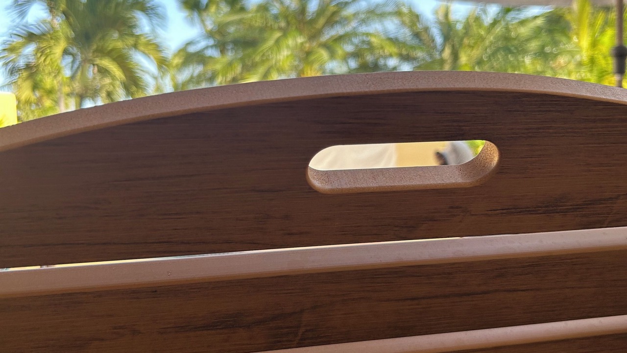 Photo of Outdoor in Teagues Bay