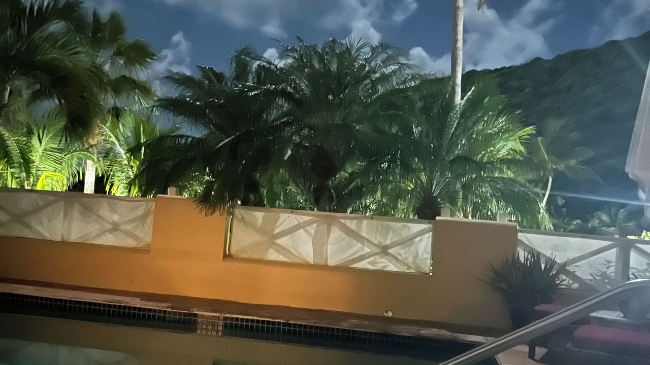 Photo of Outdoor in Teagues Bay