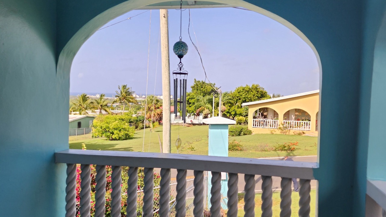 Photo of Outdoor in Estate Grange
