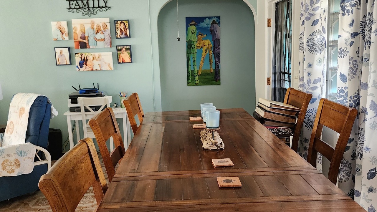 Photo of Others in Estate Grange