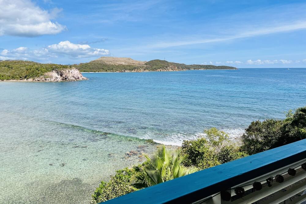 Photo of Outdoor in Estate Bolongo