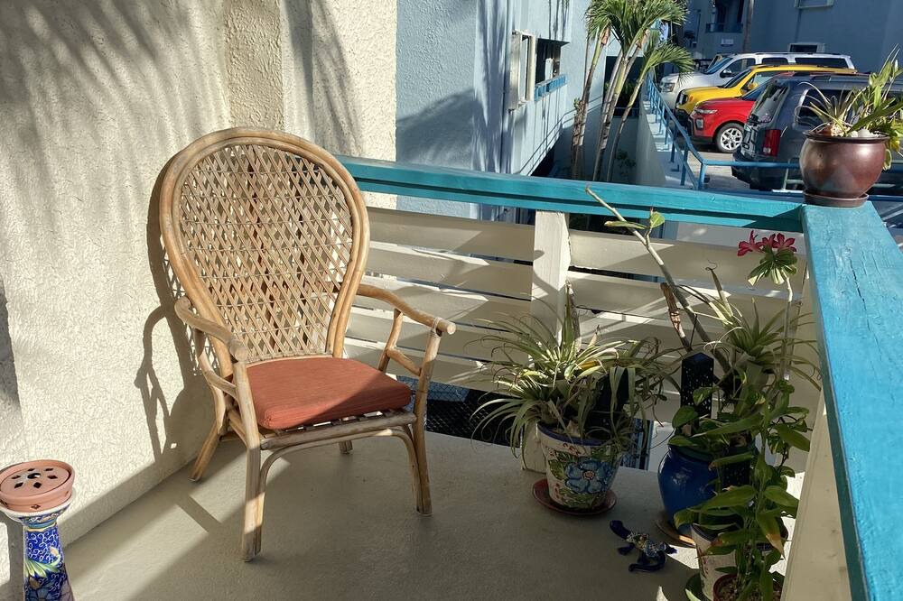 Photo of Outdoor in Estate Bolongo