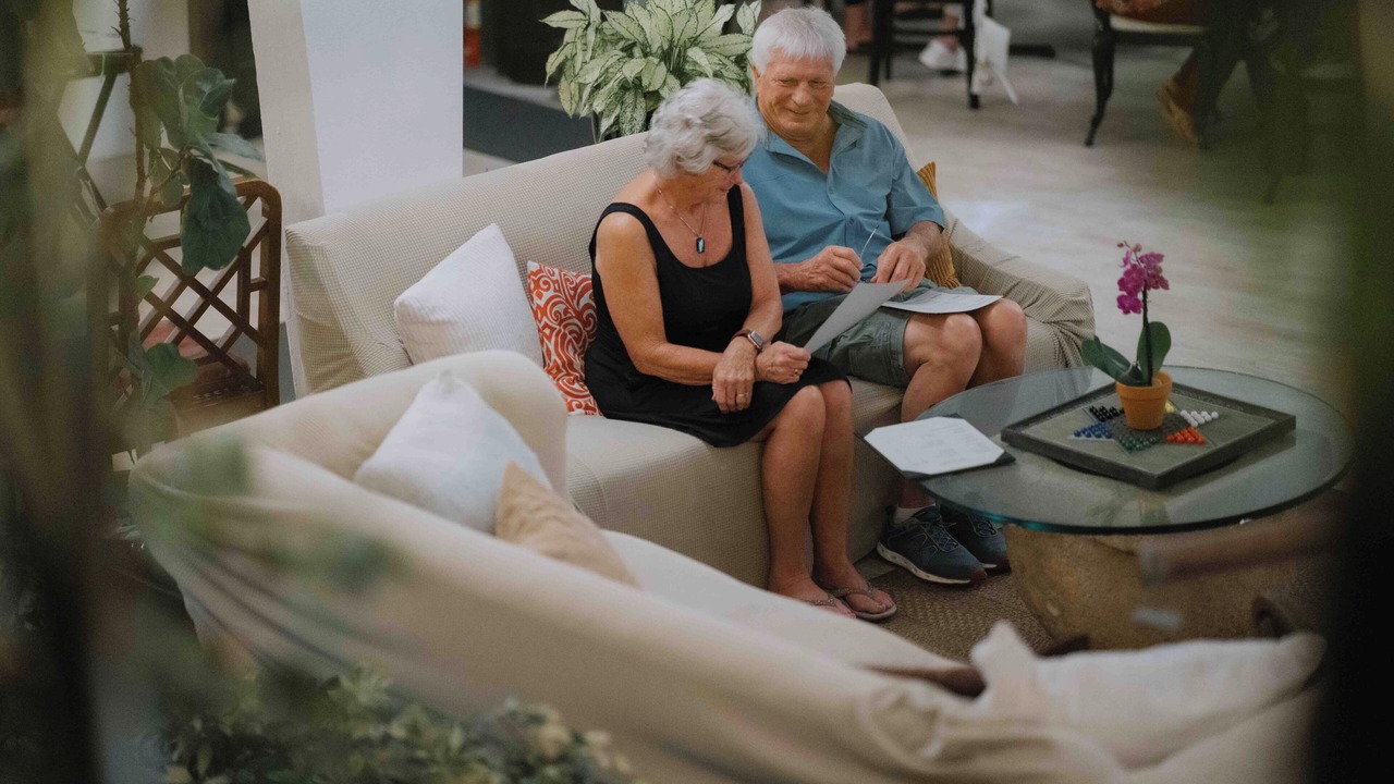 Photo of Others in Estate Contant