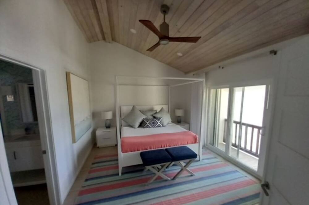 Photo of Bedroom in Nazareth