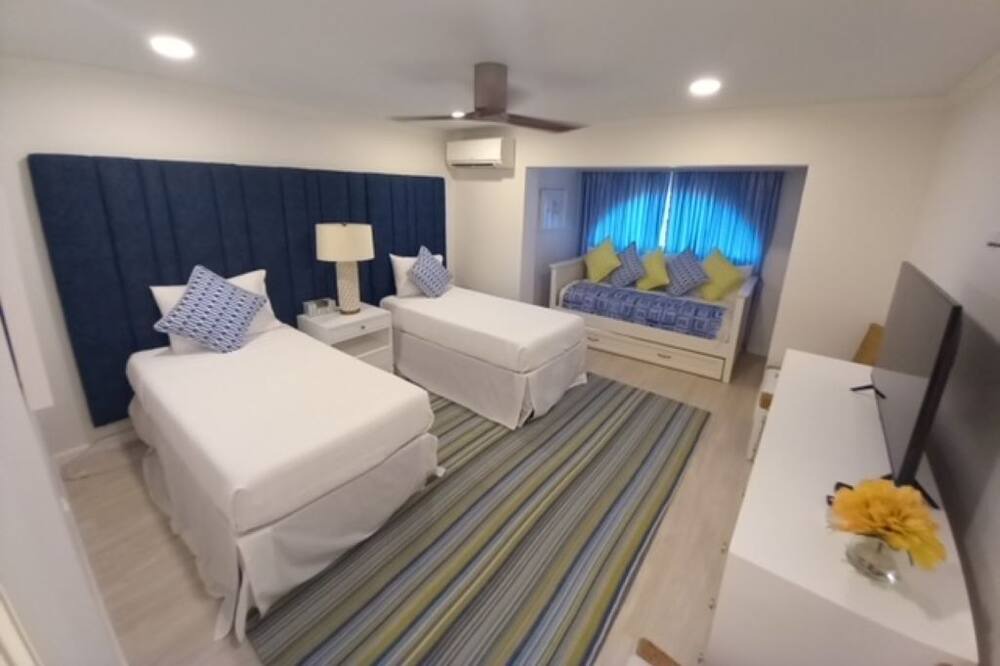 Photo of Bedroom in Nazareth