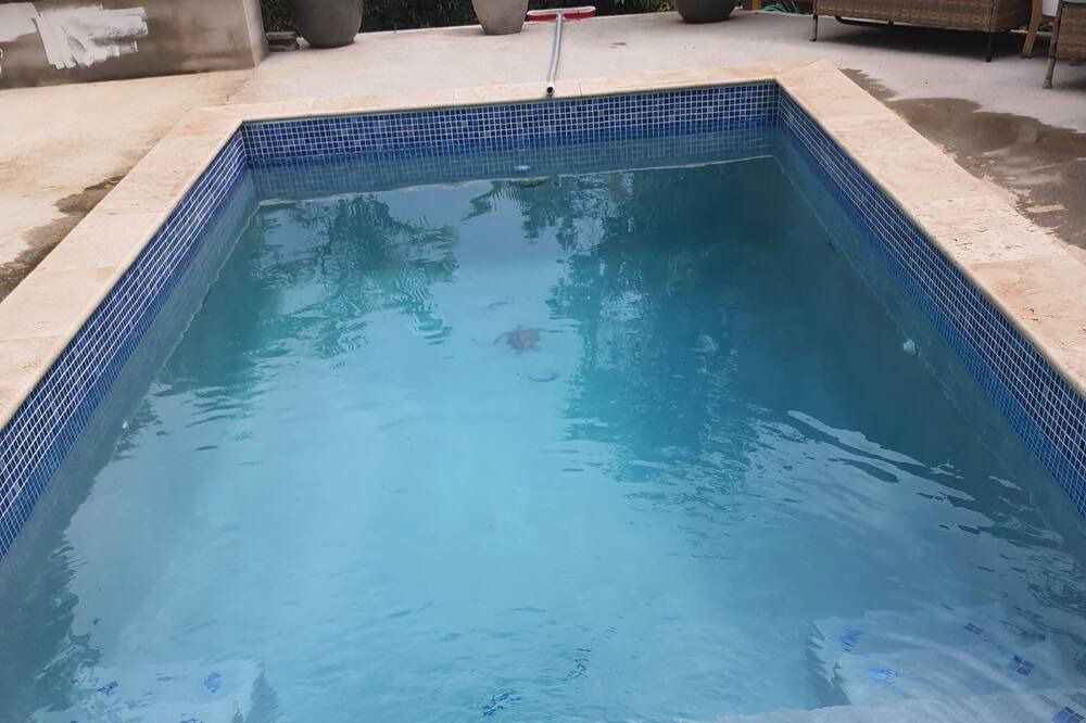 Photo of Outdoor in Benner
