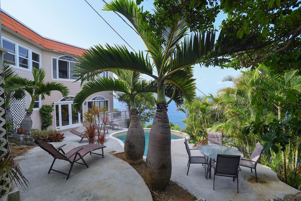 Photo of Outdoor in Estate Peterborg
