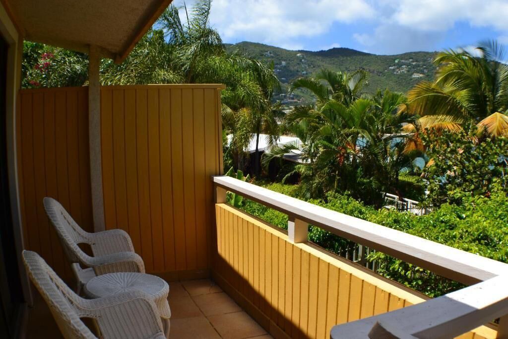Photo of Others in Charlotte Amalie West