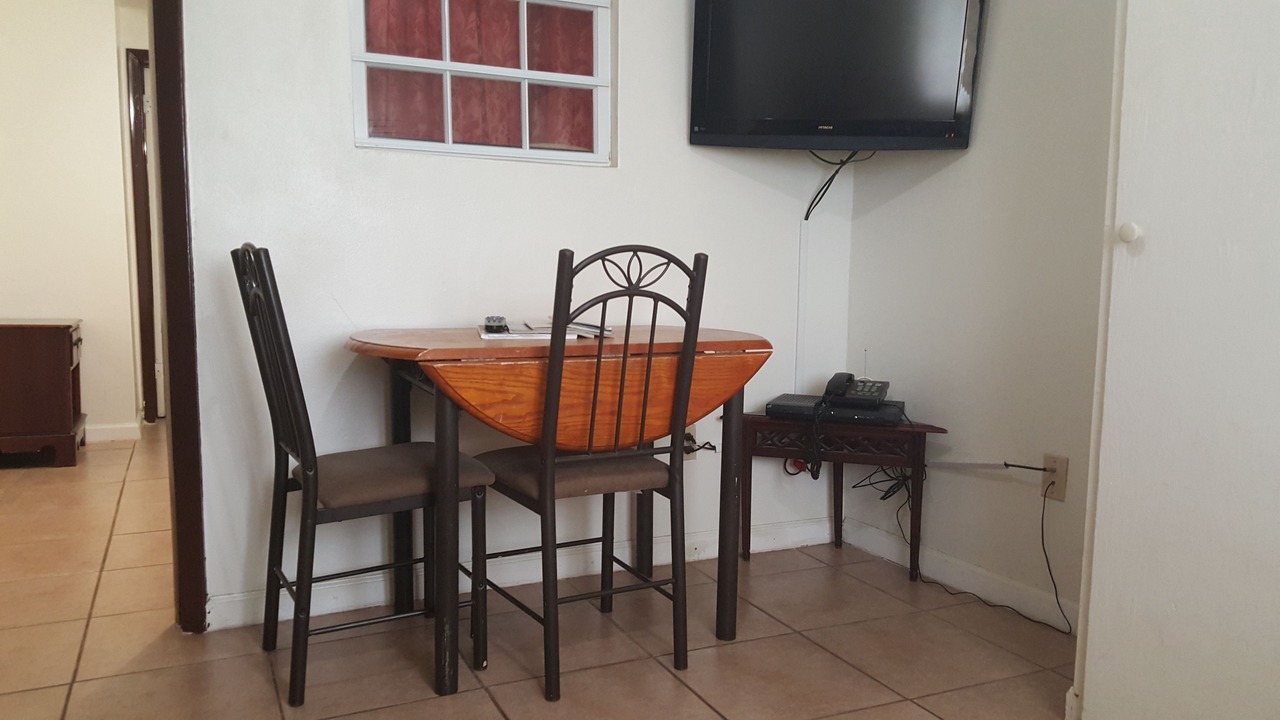 Photo of Others in Estate Contant