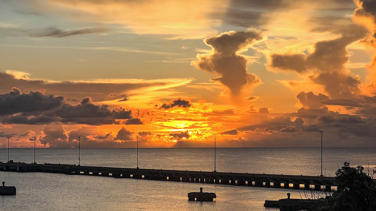 Photo of Others in Frederiksted Southeast