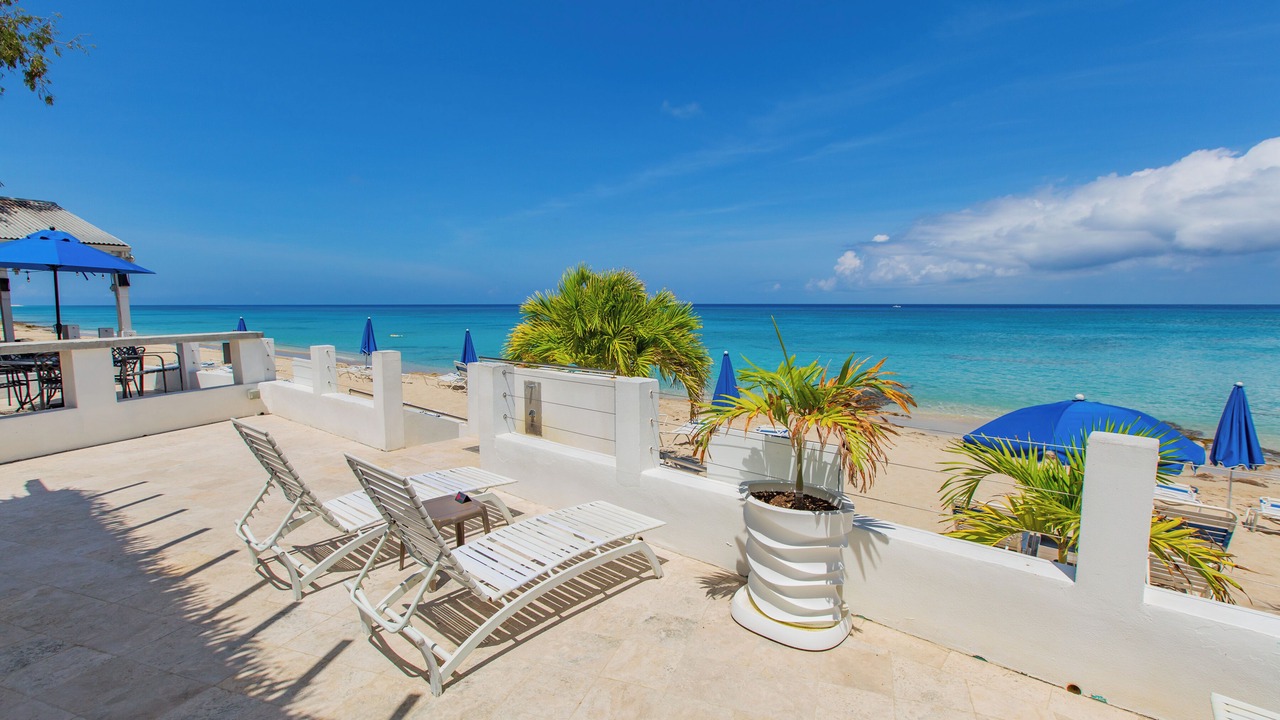 Photo of Others in Frederiksted Southeast
