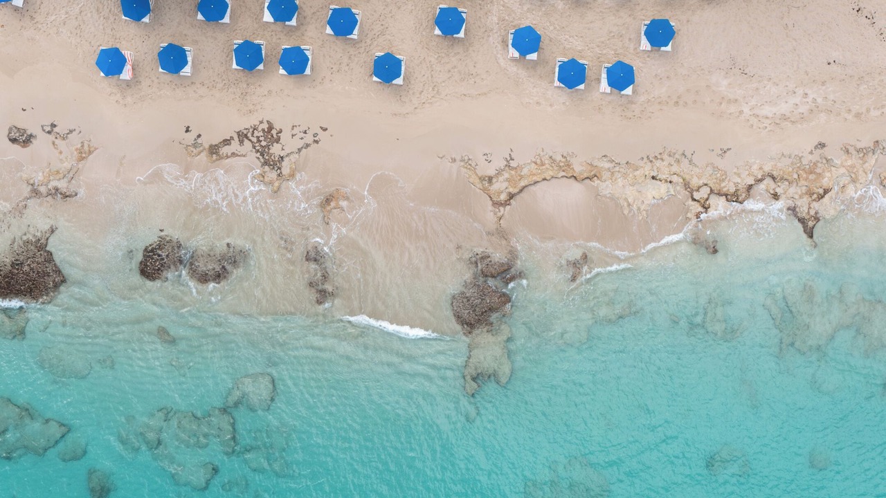 Photo of Outdoor in Frederiksted Southeast