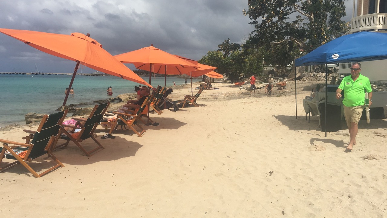 Photo of Others in Frederiksted Southeast