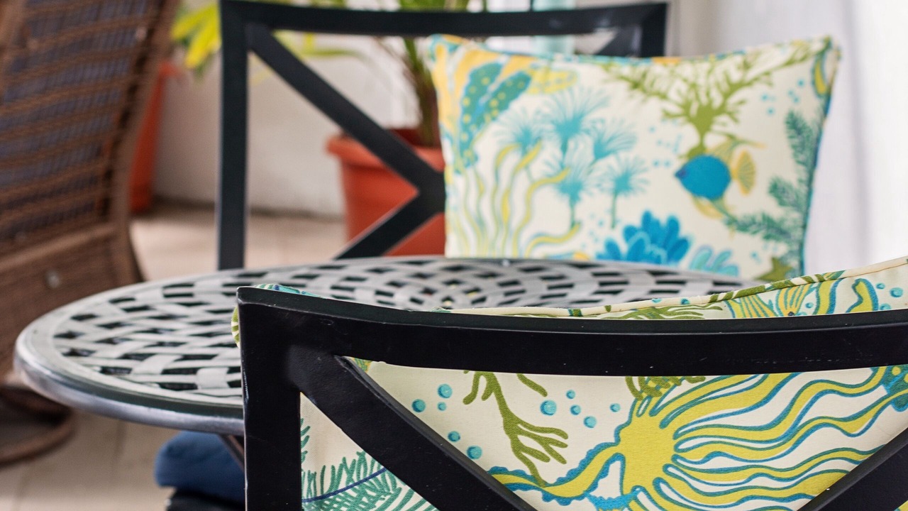 Photo of Others in Estate Kings Quarter