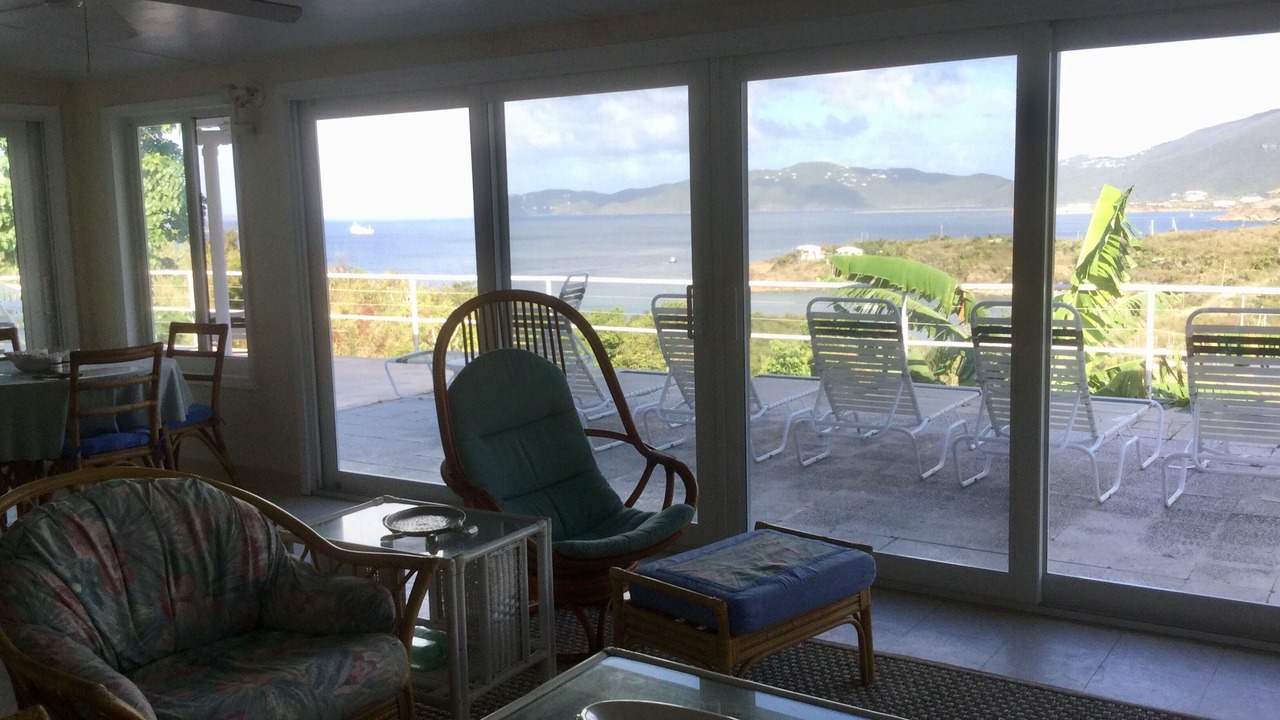 Photo of Others in St. Thomas