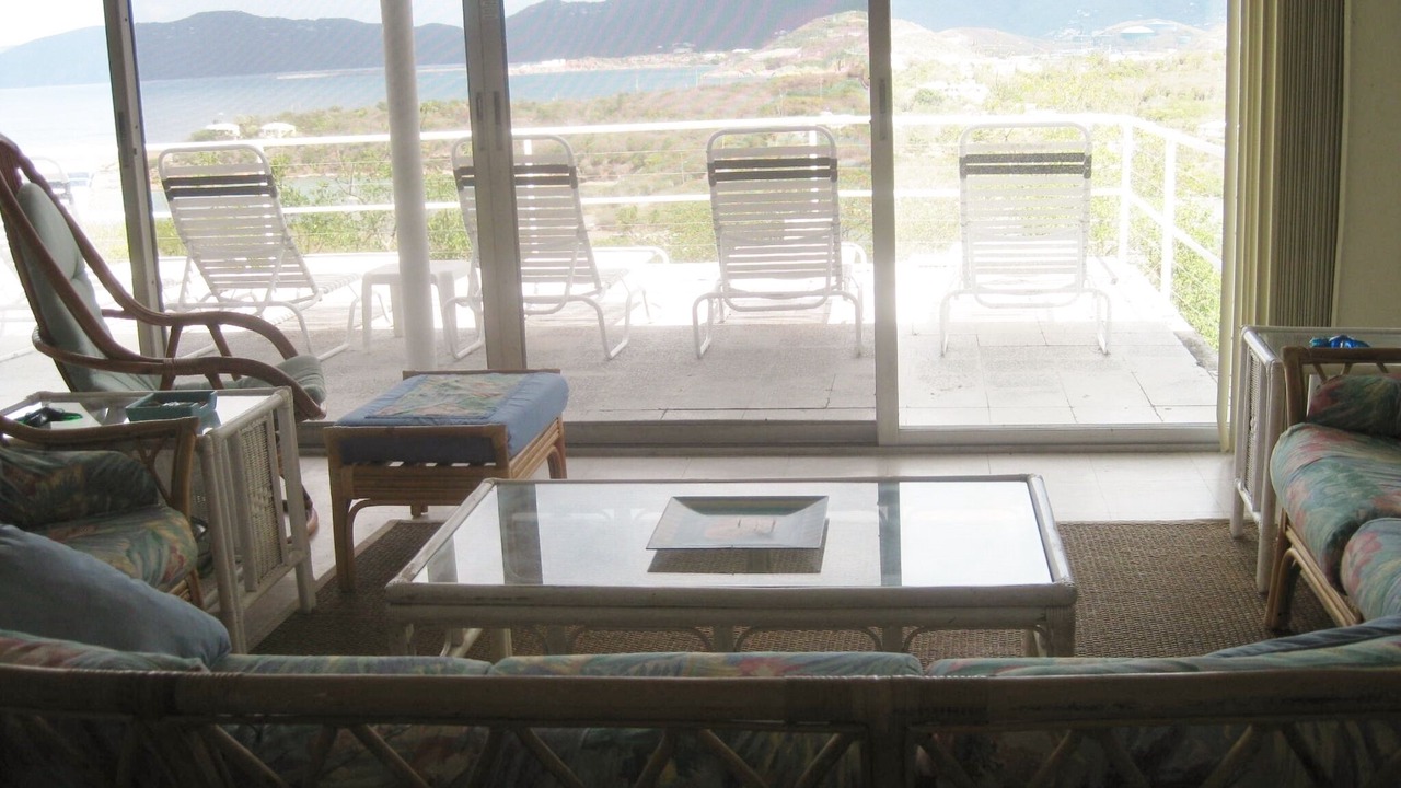 Photo of Others in St. Thomas