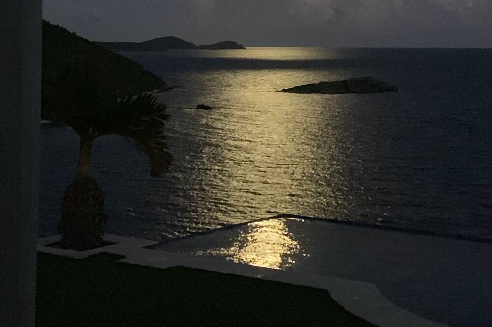 Photo of Outdoor in Ditleff Point