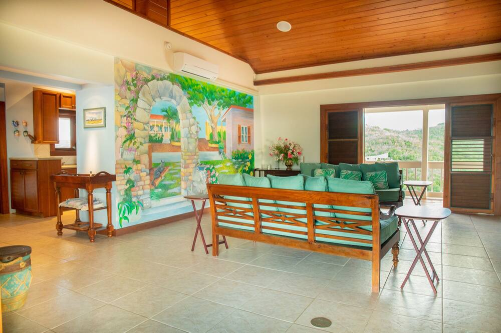 Photo of Kitchen in Estate Morning Star South