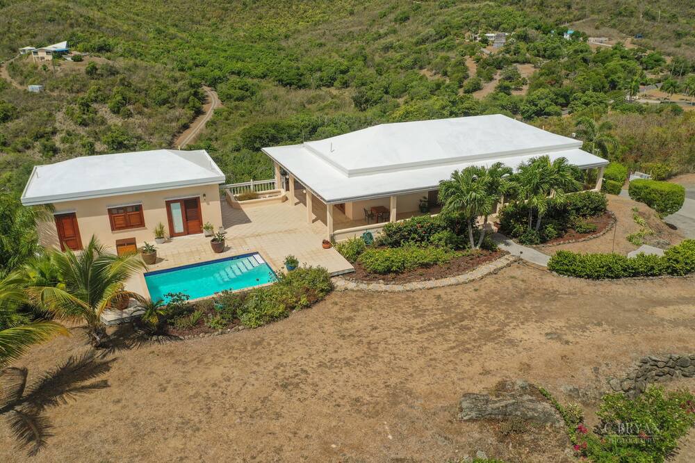 Photo of Outdoor in Estate Morning Star South