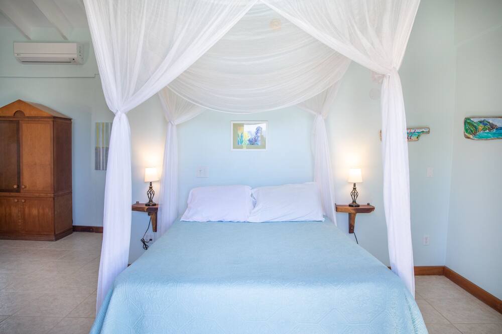Photo of Bedroom in Estate Morning Star South