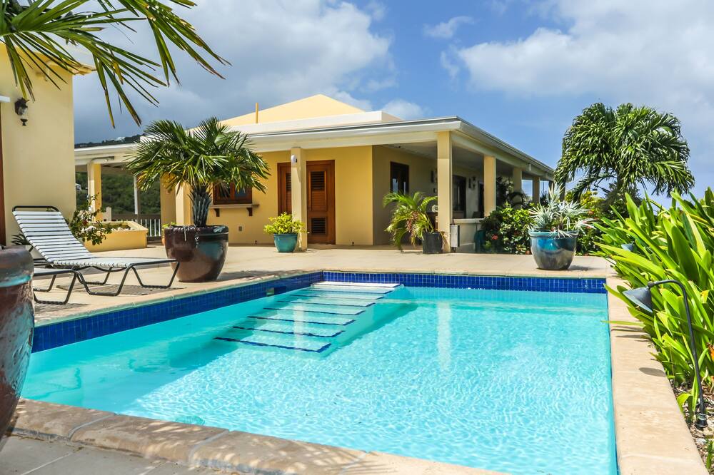 Photo of Outdoor in Estate Morning Star South