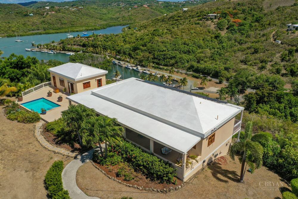 Photo of Outdoor in Estate Morning Star South