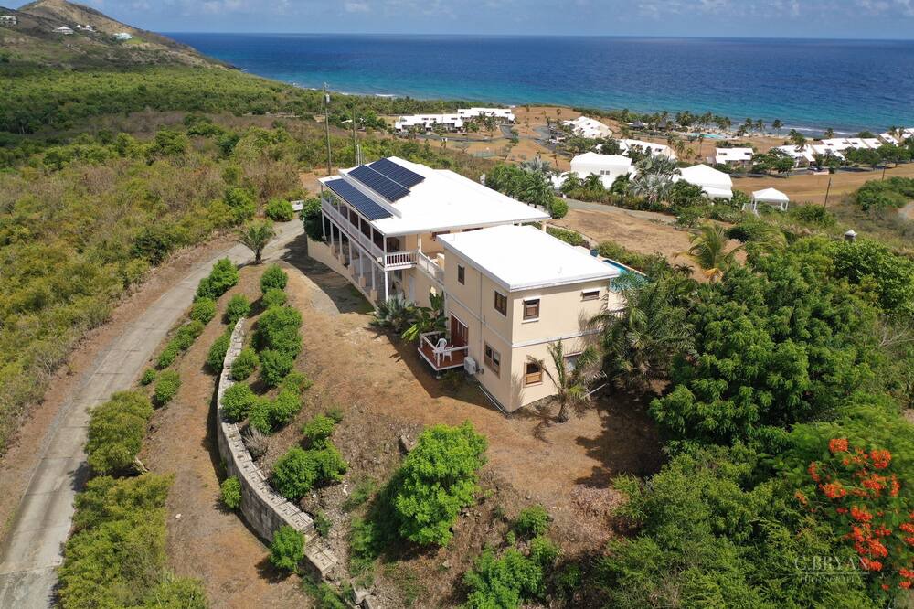Photo of Outdoor in Estate Morning Star South