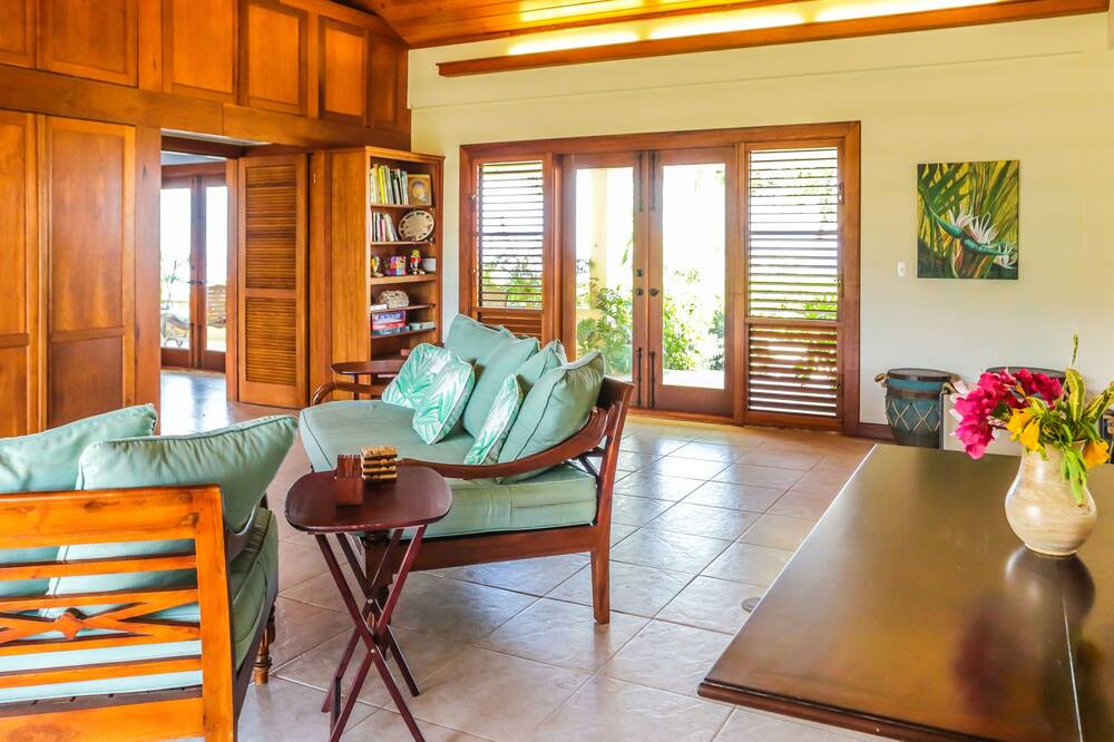 Photo of Bedroom in Estate Morning Star South