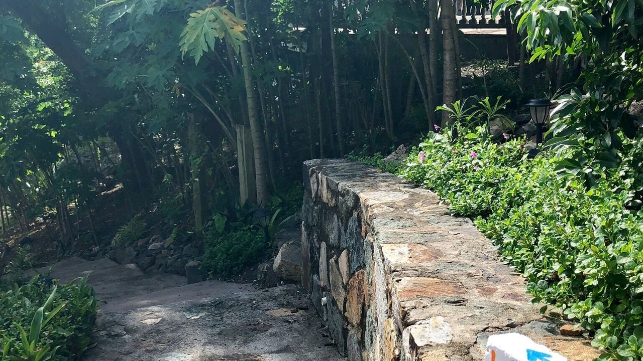 Photo of Outdoor in Fish Bay