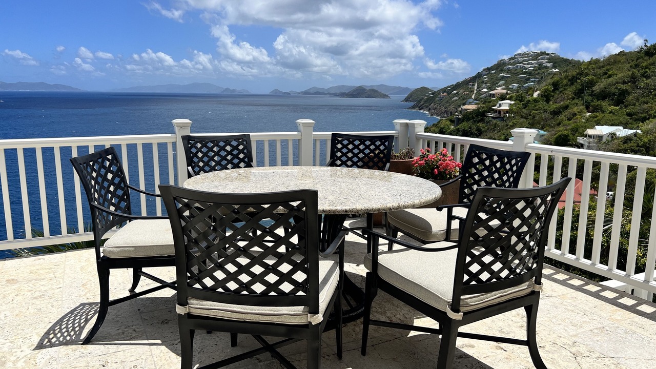 Photo of Outdoor in Estate Peterborg