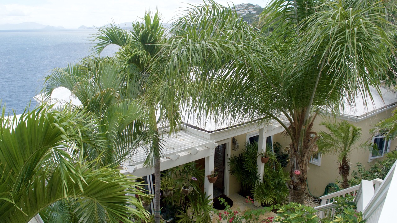 Photo of Outdoor in Estate Peterborg