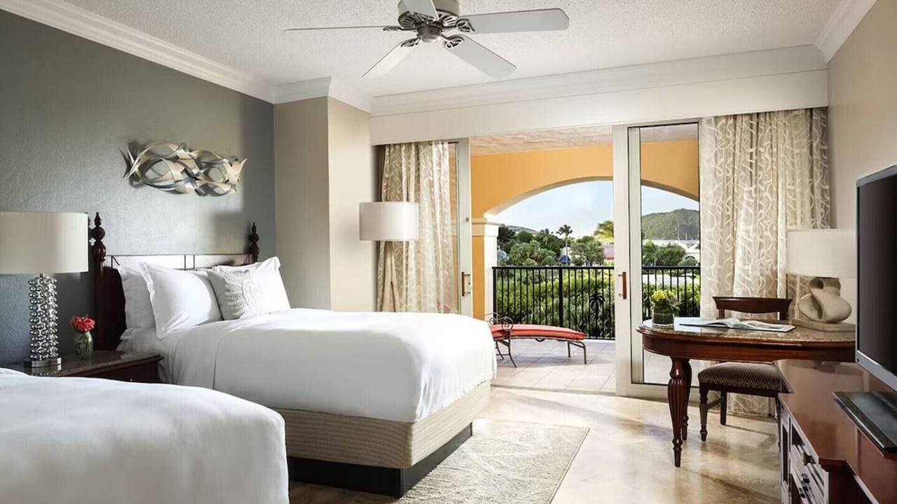 Photo of Others in Estate Frydenhoj
