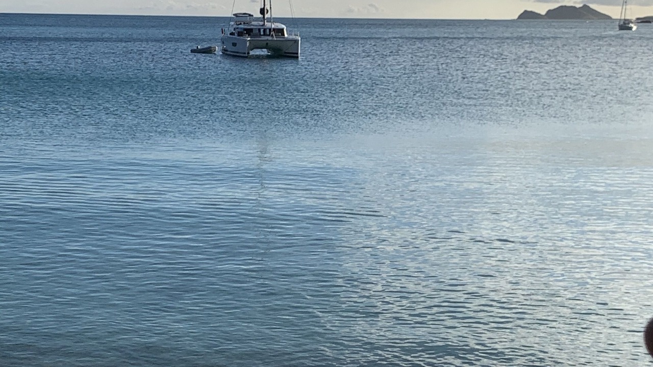 Photo of Others in Charlotte Amalie West